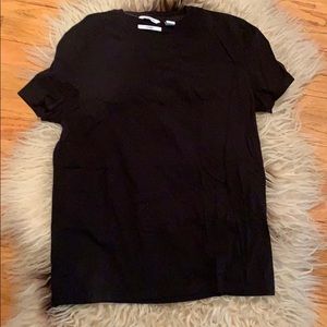 Men’s Calvin Klein t